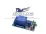 Module cảm biến ánh sáng V1 12V10A